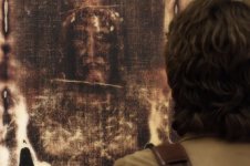 The Case for Christ movie image 388023