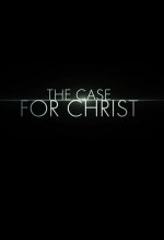 The Case for Christ poster