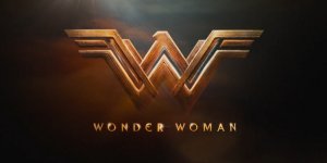Wonder Woman Movie photos