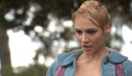 Samaire Armstrong movie image 38811