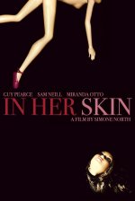 In Her Skin Movie