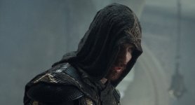 Assassin's Creed movie image 390671