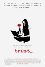 Trust Movie