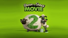 Shaun the Sheep Movie: Farmageddon movie image 392157