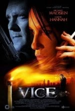 Vice Movie