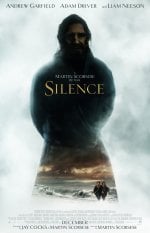 Silence Movie