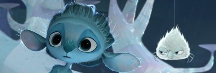 Mune: Guardian of the Moon movie image 393286