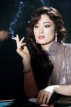 Gong Li movie image 39491