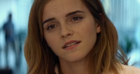Emma Watson movie image 396756