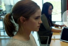 Emma Watson movie image 396758