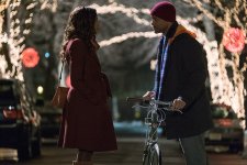 Collateral Beauty movie image 397400