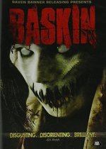 Baskin Movie