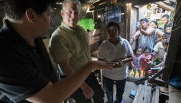 An Inconvenient Sequel: Truth to Power movie image 397977