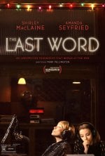 The Last Word Movie