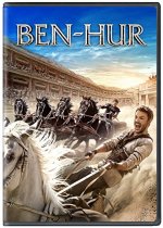 Ben Hur Movie