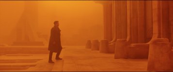 Blade Runner 2049 movie image 401837