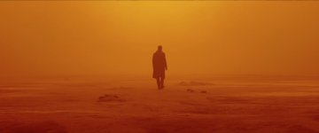 Blade Runner 2049 movie image 401839