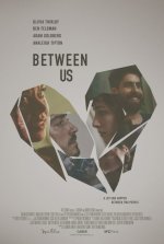 Between Us Movie