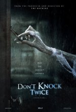 Don't Knock Twice Movie