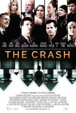 The Crash Movie