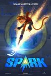 Spark: A Space Tail movie image 403988