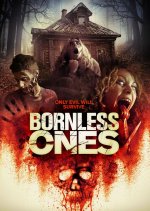 Bornless Ones Movie