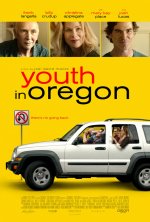 Youth in Oregon Movie