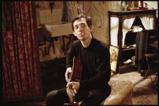 Gainsbourg movie image 40977