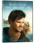 Run the Tide Movie