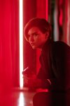 Ruby Rose stars as ‘Ares’ in JOHN WICK: CHAPTER 2. Photo Credit: Niko Tavernise 414375 photo