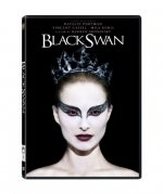 Black Swan Movie