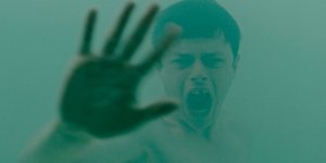 A Cure for Wellness Movie Photo 415651