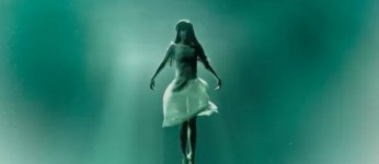 A Cure for Wellness Movie Photo 415652