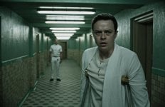 A Cure for Wellness Movie Photo 415653