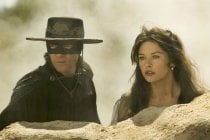 The Legend of Zorro movie image 417