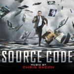 Source Code Movie photos