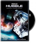 Hubble 3D Movie