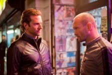 Bradley Cooper photo