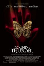 A Sound of Thunder Movie