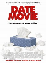 Date Movie Movie