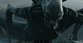 Alien: Covenant movie image 421527