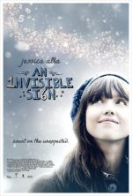An Invisible Sign Movie