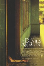 The Devil's Rejects Movie
