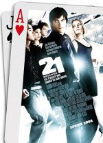 21 Movie