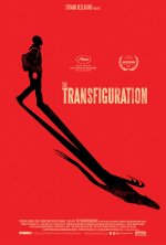 The Transfiguration Movie