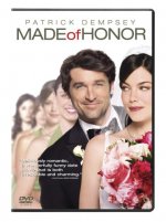 Made of Honor Movie