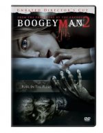 Boogeyman 2 Movie