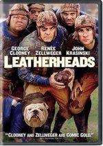 Leatherheads Movie