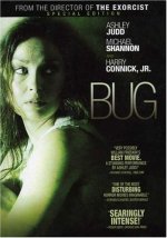 Bug Movie