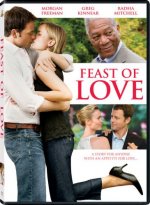 Feast of Love Movie